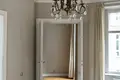 Wohnung 4 zimmer 97 m² Warschau, Polen