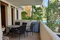 2 bedroom apartment 80 m² La Zenia, Spain