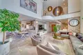 Villa de 4 habitaciones  Alanya, Turquía