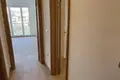 1 bedroom apartment 41 m² Pecurice, Montenegro