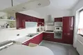 4 bedroom Villa 250 m² Menaggio, Italy