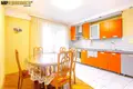 3 room apartment 89 m² Minsk, Belarus