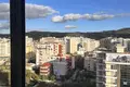 Wohnung 86 m² in Vlora, Albanien