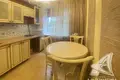Apartamento 2 habitaciones 43 m² Brest, Belarús