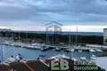 3 bedroom apartment 120 m² Costa Brava, Spain