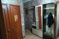 2 room apartment 47 m² Odesa, Ukraine