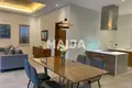 Villa 3 pièces 190 m² Ban Kata, Thaïlande