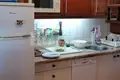 Attique 2 chambres 70 m² Arona, Espagne