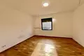 Dom 6 pokojów 208 m² Karad, Węgry