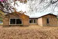 House 181 m² Albertava, Lithuania