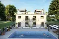 2 bedroom apartment 75 m² Agios Epiktitos, Cyprus