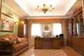 6 bedroom villa 1 020 m² Paralimni, Cyprus