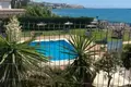 Appartement 2 chambres 70 m² Estepona, Espagne