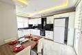 1 bedroom apartment 80 m² Alanya, Turkey