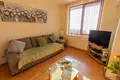 Appartement 3 chambres 86 m² Sveti Vlas, Bulgarie