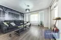 Apartamento 84 m² Alicante, España