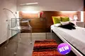 3-Schlafzimmer-Villa 378 m² Teulada, Spanien