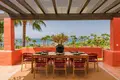 Penthouse 4 bedrooms 272 m² Resinera Voladilla, Spain