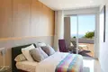 Penthouse 3 bedrooms 703 m² Altea, Spain