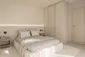 Apartamento 1 habitacion 41 m² Estepona, Španjolska