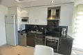 2 bedroom apartment  Alanya, Turkey