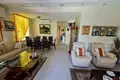 3-Schlafzimmer-Villa 200 m² Mouttayakas Community, Cyprus