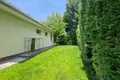 Casa 6 habitaciones 335 m² Diosd, Hungría