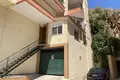 Apartment 42 m² Sarande, Albania