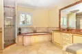 Villa 8 bedrooms 500 m² France, France