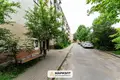 Wohnung 2 zimmer 42 m² Minsk, Belarus