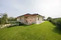 4-Zimmer-Villa 250 m² Manerba del Garda, Italien