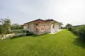 Villa de 4 habitaciones 250 m² Manerba del Garda, Italia