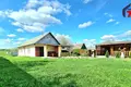 House 73 m² Kamen, Belarus