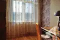 Apartamento 4 habitaciones 131 m² Brest, Bielorrusia