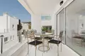 Apartamento 3 habitaciones 132 m² Marbella, España