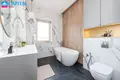 House 228 m² Vilnius, Lithuania