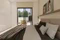Adosado 3 habitaciones 120 m² San Fulgencio, Španjolska