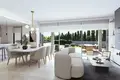 3 bedroom villa 103 m² Marbella, Spain