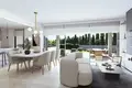 Villa de tres dormitorios 103 m² Marbella, España