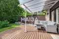 Квартира 3 комнаты 73 м² Helsinki sub region, Финляндия