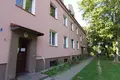 2 room apartment 36 m² Konin, Poland