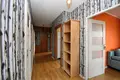 Apartamento 3 habitaciones 69 m² en Varsovia, Polonia