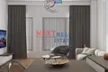 1 bedroom apartment 69 m² Tirana Municipality, Albania