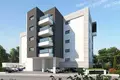 Apartamento 2 habitaciones 106 m² Municipio de Means Neighborhood, Chipre