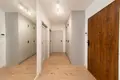 Mieszkanie 3 pokoi 57 m² w Poznań, Polska