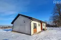 Cottage 84 m² Radaskovicki selski Savet, Belarus