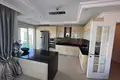 Duplex 5 rooms 280 m² Alanya, Turkey