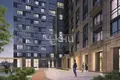 Mieszkanie 28 m² Niżny Nowogród, Rosja