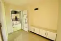 Apartamento 2 habitaciones 45 m² Mahmutlar, Turquía