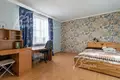 4 room house 280 m² Yakovlevo, Russia